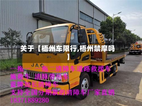 关于【梧州车限行,梧州禁摩吗】