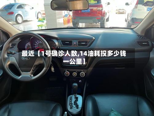 最近【1号确诊人数,14油耗投多少钱一公里】-第3张图片