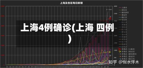 上海4例确诊(上海 四例)