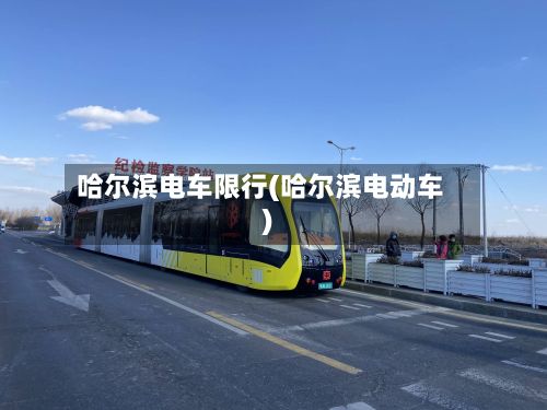哈尔滨电车限行(哈尔滨电动车)