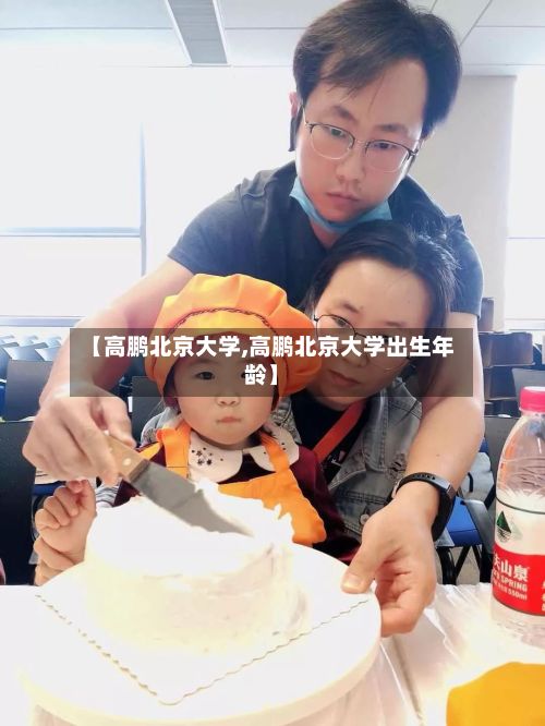 【高鹏北京大学,高鹏北京大学出生年龄】