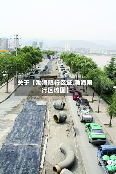 关于【渤海限行区域,渤海限行区域图】-第2张图片