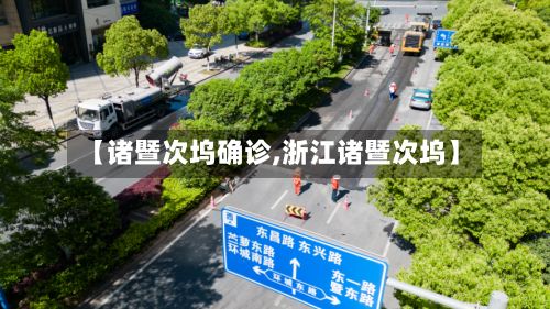 【诸暨次坞确诊,浙江诸暨次坞】