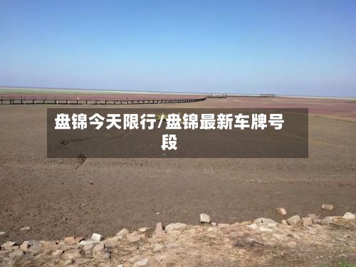 盘锦今天限行/盘锦最新车牌号段
