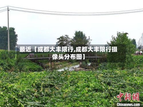 最近【成都大丰限行,成都大丰限行摄像头分布图】-第2张图片