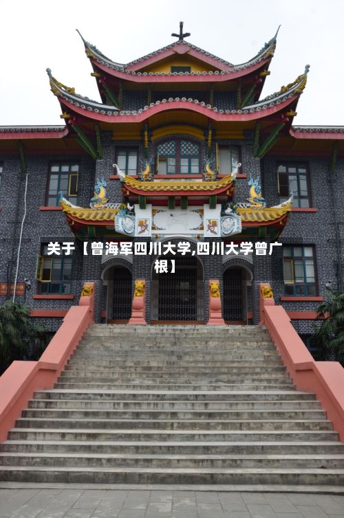 关于【曾海军四川大学,四川大学曾广根】-第2张图片