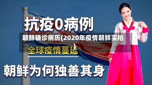朝鲜确诊病历(2020年疫情朝鲜实拍)-第3张图片